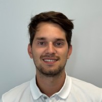 Enrique Aracil Image